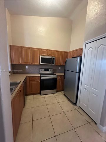 1656 SE 29th Court 201, Homestead, FL 33035