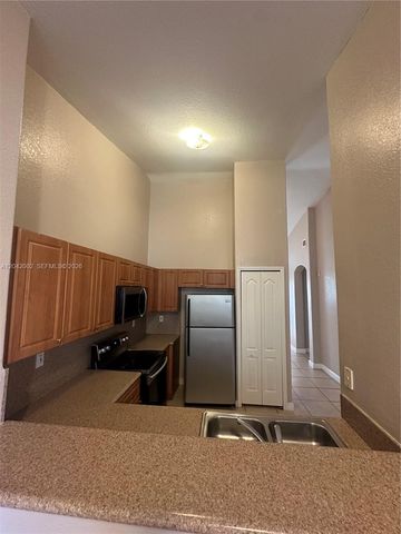 1656 SE 29th Court 201, Homestead, FL 33035