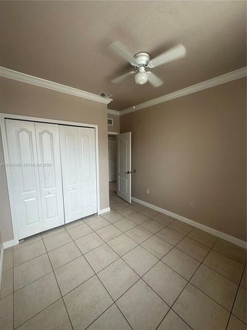 1656 SE 29th Court 201, Homestead, FL 33035
