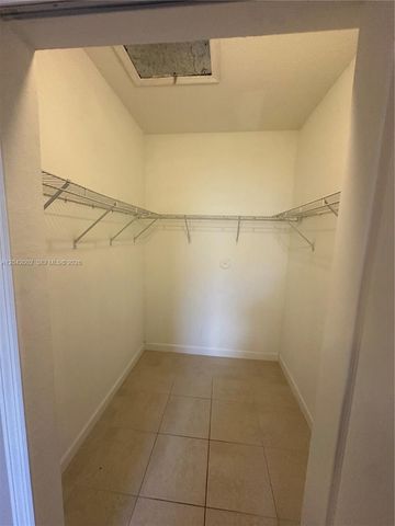 1656 SE 29th Court 201, Homestead, FL 33035