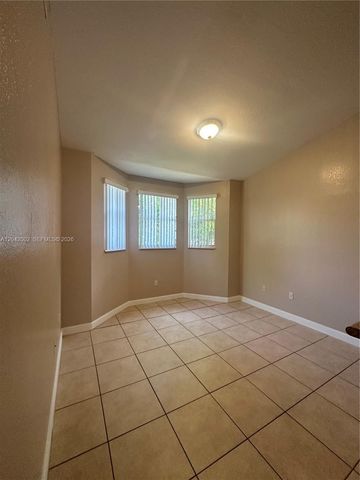 1656 SE 29th Court 201, Homestead, FL 33035