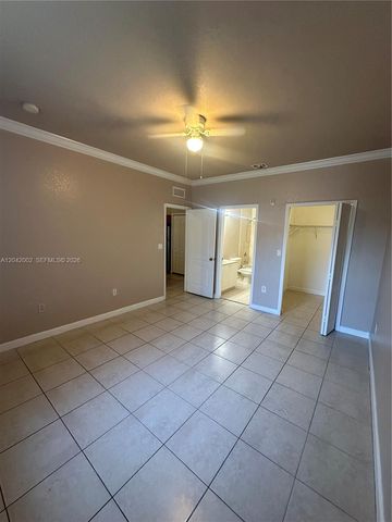 1656 SE 29th Court 201, Homestead, FL 33035