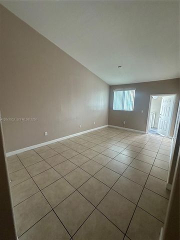 1656 SE 29th Court 201, Homestead, FL 33035