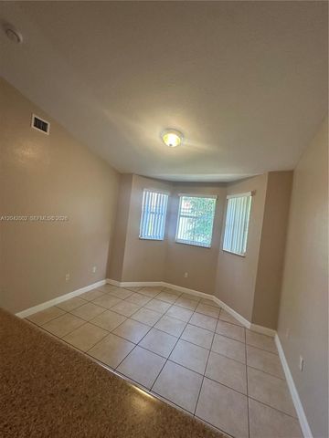 1656 SE 29th Court 201, Homestead, FL 33035