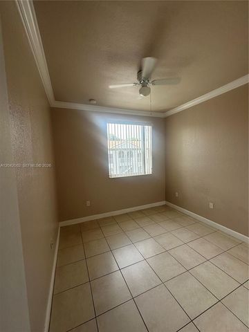 1656 SE 29th Court 201, Homestead, FL 33035