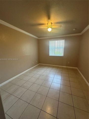 1656 SE 29th Court 201, Homestead, FL 33035