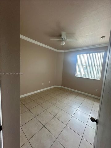 1656 SE 29th Court 201, Homestead, FL 33035