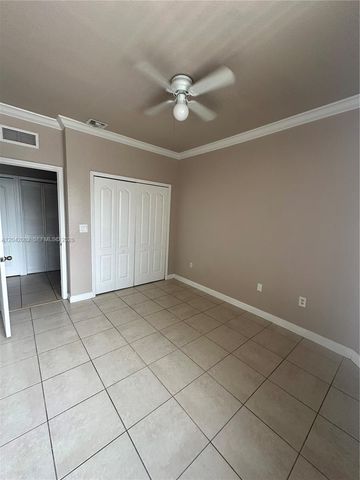 1656 SE 29th Court 201, Homestead, FL 33035