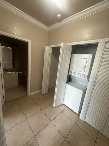 1656 SE 29th Court 201, Homestead, FL 33035