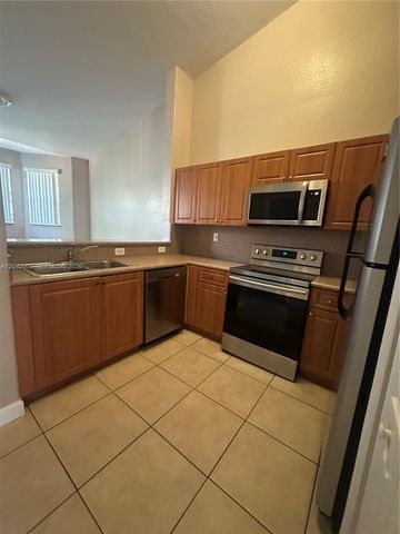 1656 SE 29th Court 201, Homestead, FL 33035