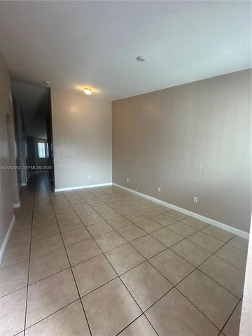 1656 SE 29th Court 201, Homestead, FL 33035