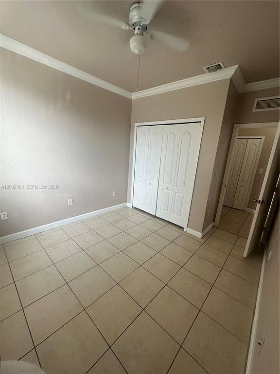 1656 SE 29th Court 201, Homestead, FL 33035