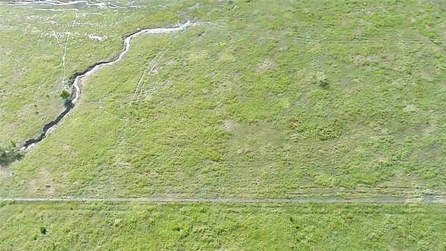 TBD Prairie Chapel Road, Crandall, TX 75114
