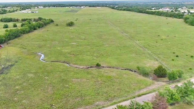 TBD Prairie Chapel Road, Crandall, TX 75114