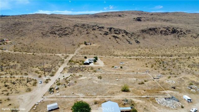 55700 Sunset, Yucca Valley, CA 92284