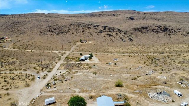 55700 Sunset, Yucca Valley, CA 92284