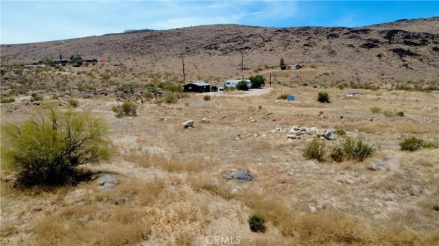 55700 Sunset, Yucca Valley, CA 92284