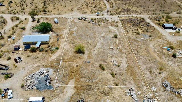 55700 Sunset, Yucca Valley, CA 92284