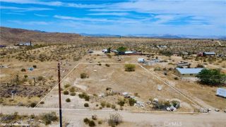 55700 Sunset, Yucca Valley, CA 92284