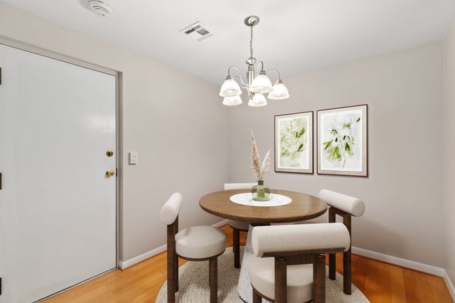1 Centre St 9, Canton, MA 02021