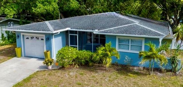 10980 104TH AVENUE, Largo, FL 33778