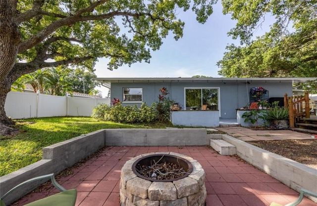 10980 104TH AVENUE, Largo, FL 33778