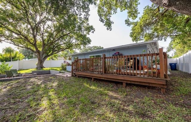 10980 104TH AVENUE, Largo, FL 33778