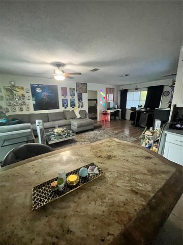 10980 104TH AVENUE, Largo, FL 33778