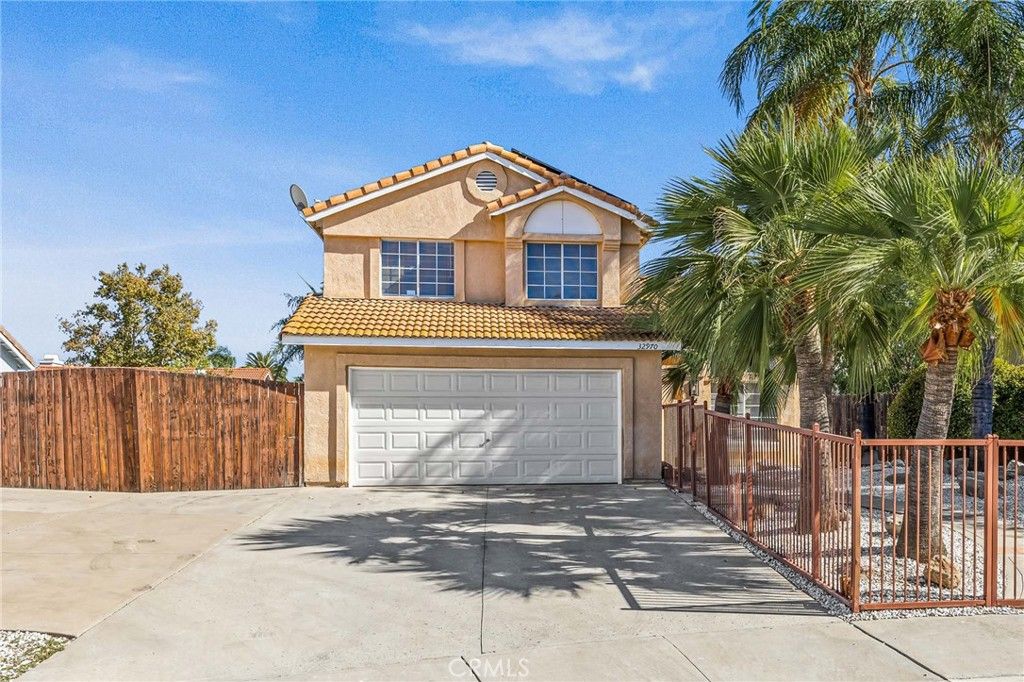 32970 Winnepeg Pl, Lake Elsinore, CA 92530 — exterior