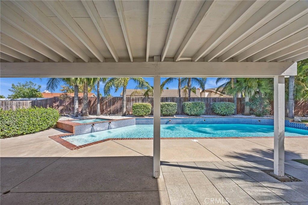 32970 Winnepeg Pl, Lake Elsinore, CA 92530 — photo 3