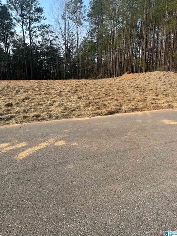 20233 MARK DRIVE, Mccalla, AL 35111