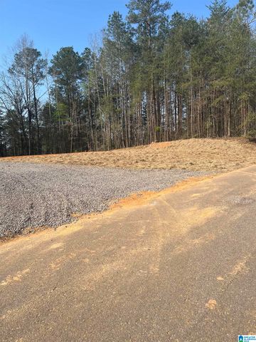 20233 MARK DRIVE, Mccalla, AL 35111