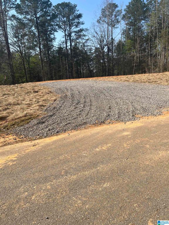 20233 MARK DRIVE, Mccalla, AL 35111