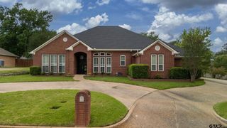 5701 Churchill, Tyler, TX 75703