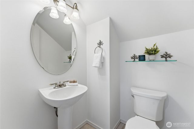 13393 Forest View Avenue SE, Monroe, WA 98272