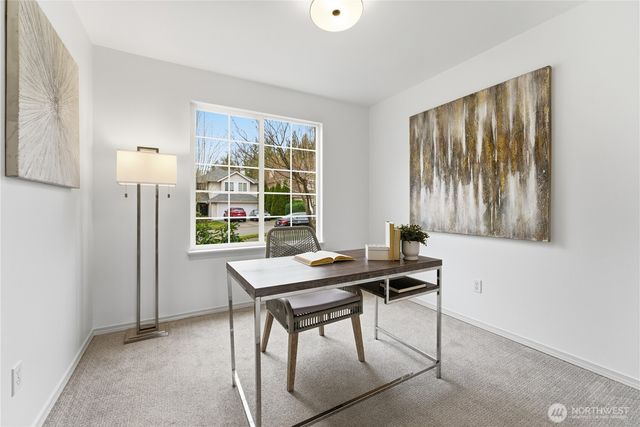 13393 Forest View Avenue SE, Monroe, WA 98272