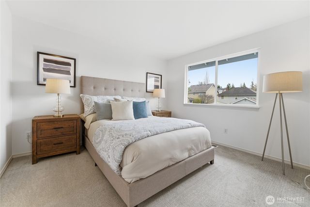 13393 Forest View Avenue SE, Monroe, WA 98272