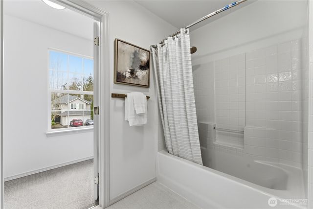 13393 Forest View Avenue SE, Monroe, WA 98272