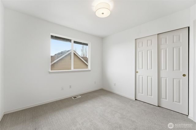 13393 Forest View Avenue SE, Monroe, WA 98272