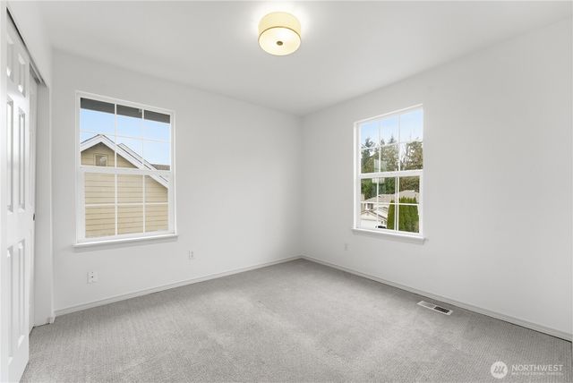 13393 Forest View Avenue SE, Monroe, WA 98272