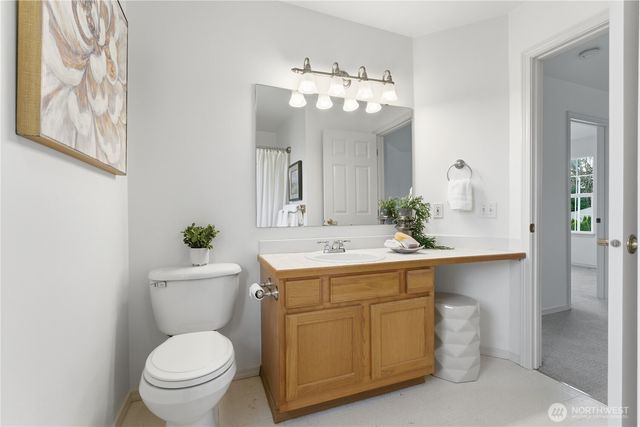 13393 Forest View Avenue SE, Monroe, WA 98272