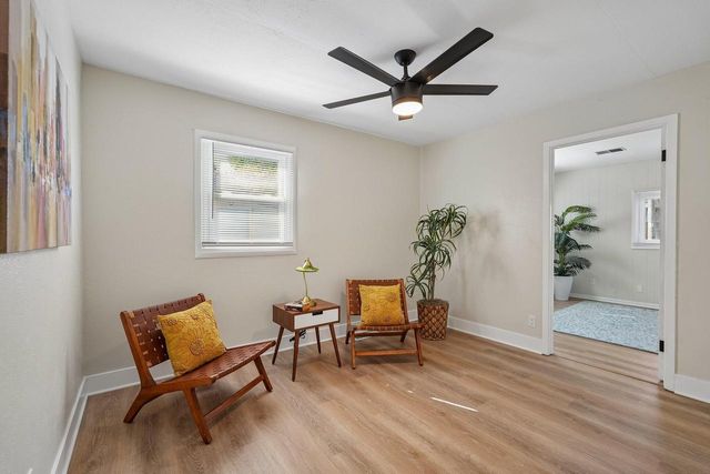 6532 Euclid AVENUE, Milwaukee, WI 53219