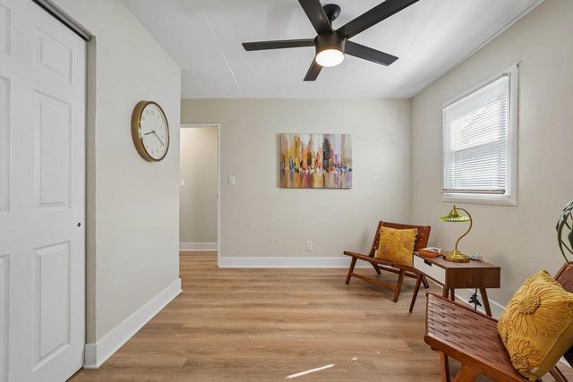 6532 Euclid AVENUE, Milwaukee, WI 53219
