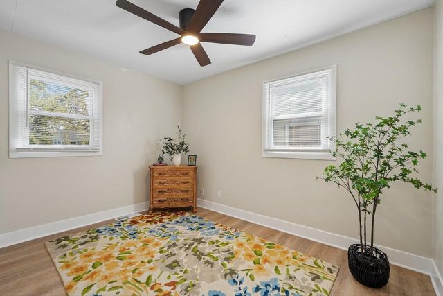 6532 Euclid AVENUE, Milwaukee, WI 53219