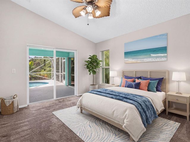 482 NW Sunflower Place, Jensen Beach, FL 34957