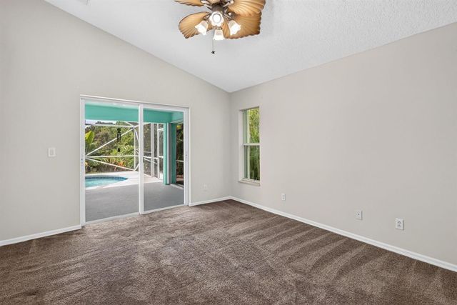 482 NW Sunflower Place, Jensen Beach, FL 34957