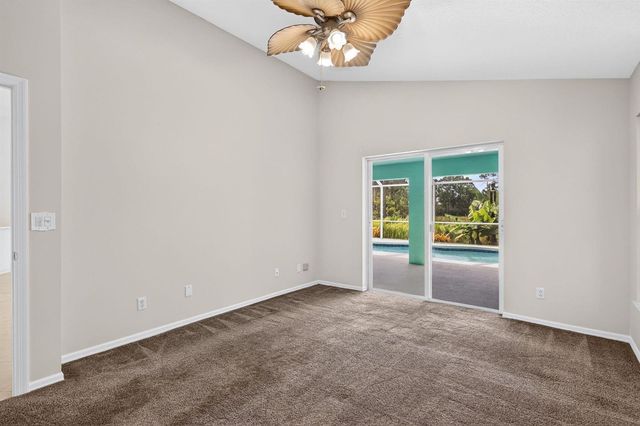 482 NW Sunflower Place, Jensen Beach, FL 34957