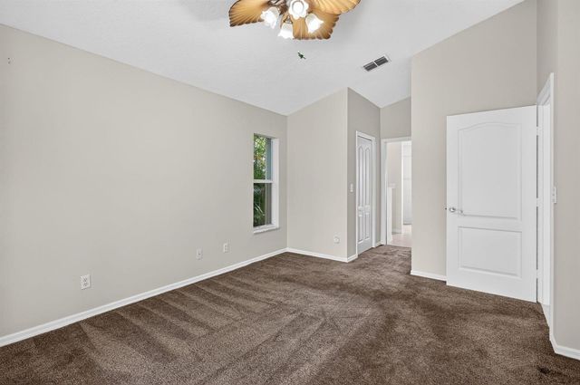 482 NW Sunflower Place, Jensen Beach, FL 34957