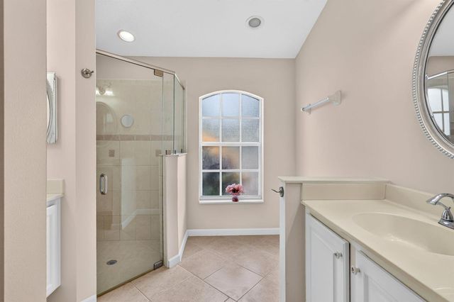 482 NW Sunflower Place, Jensen Beach, FL 34957