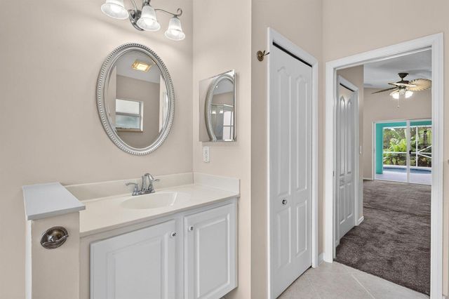 482 NW Sunflower Place, Jensen Beach, FL 34957